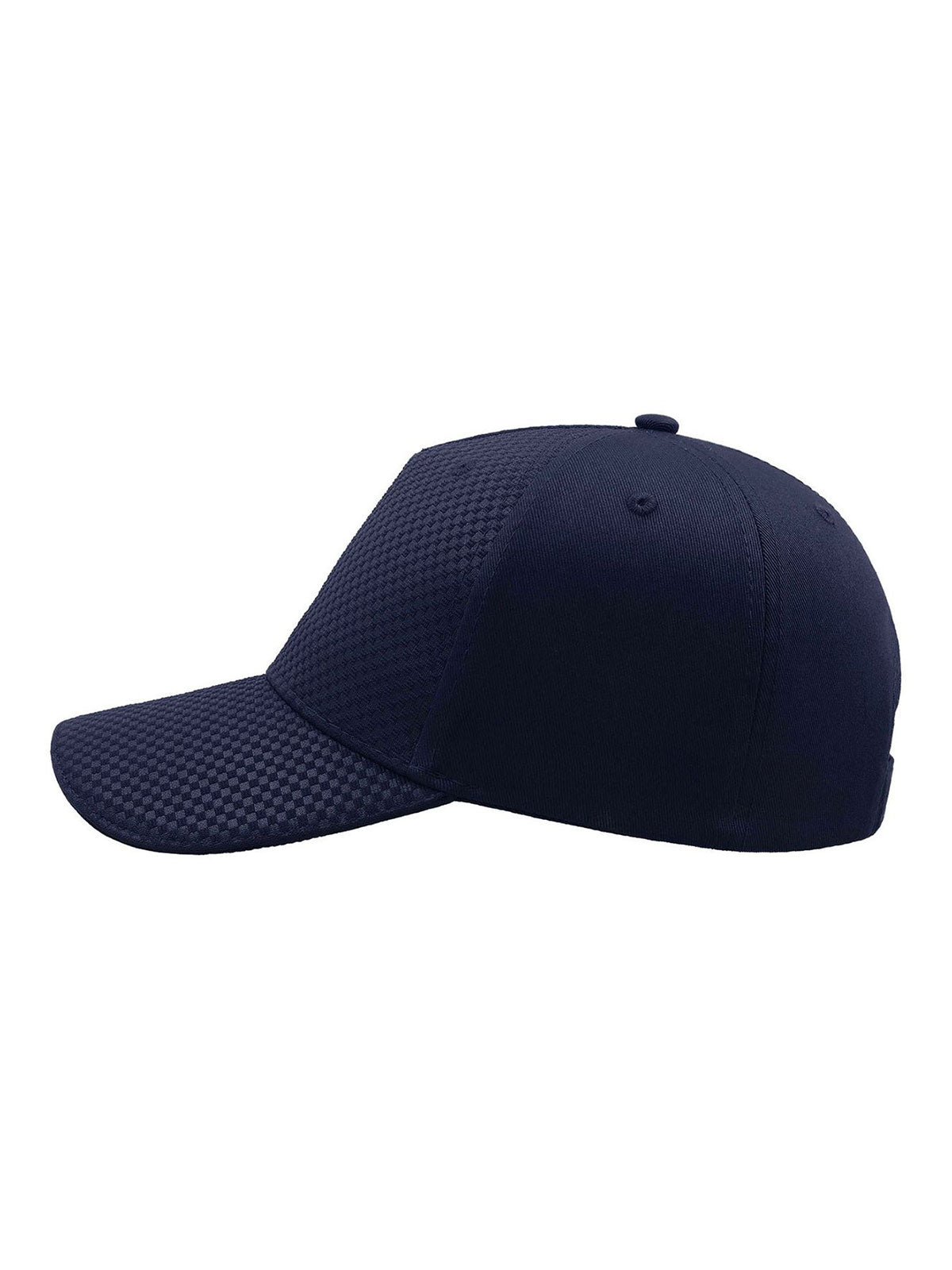 GATGEAR