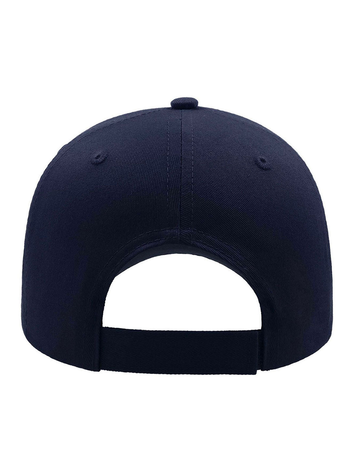 GATGEAR