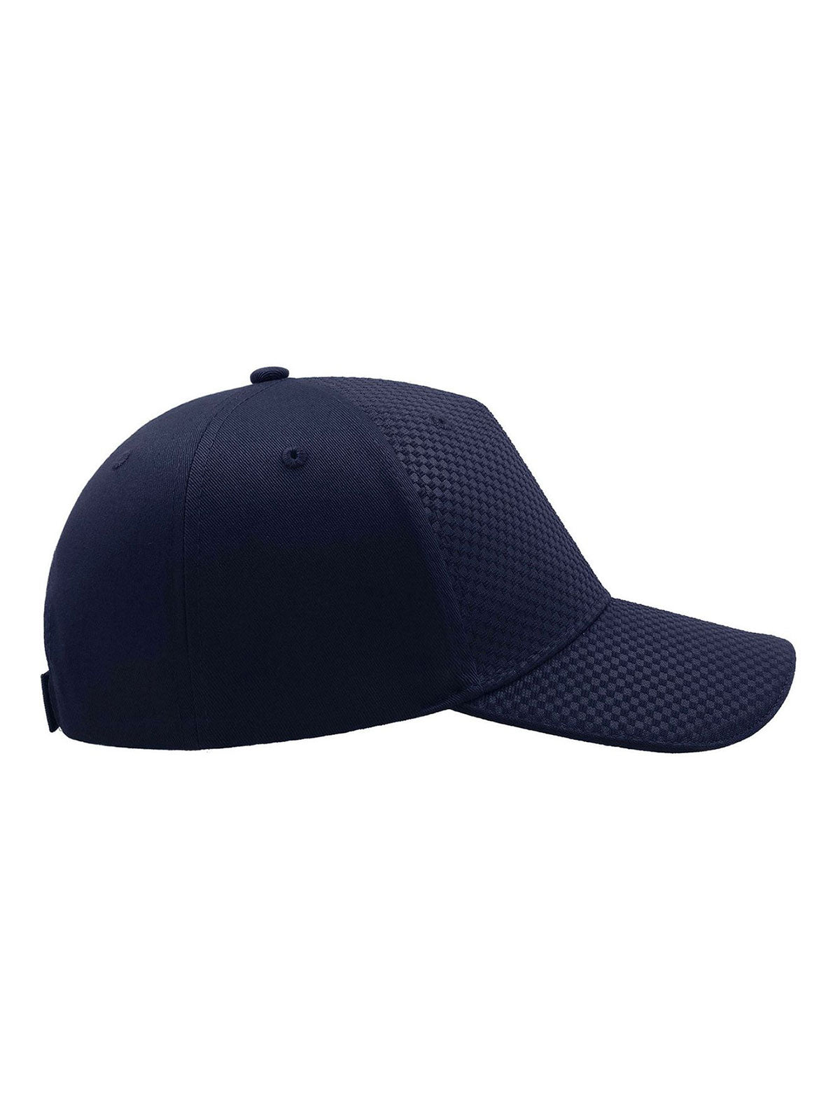 GATGEAR