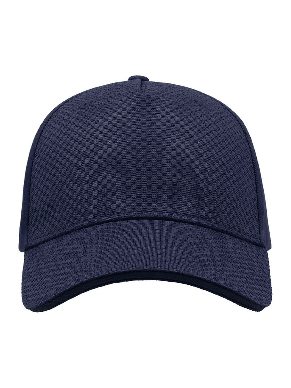GATGEAR