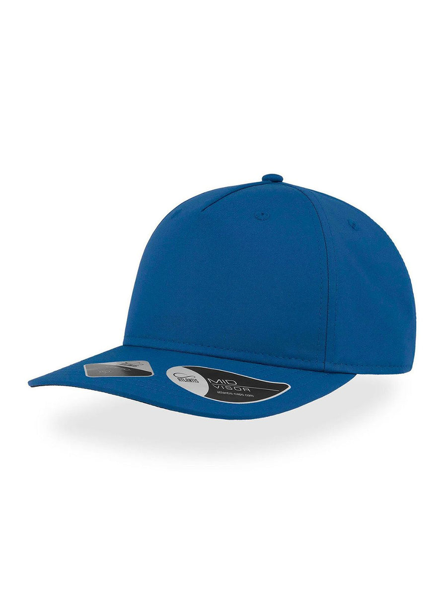 GATRAYC Ray