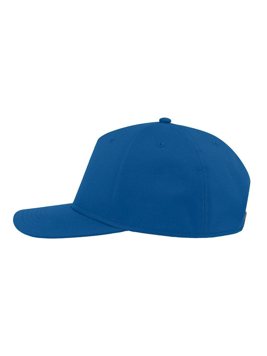 GATRAYC Ray