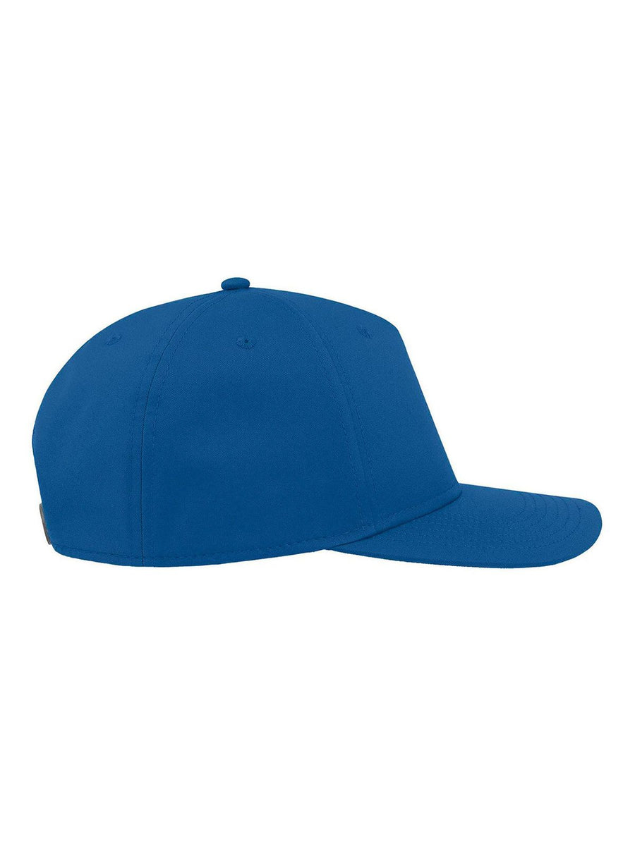 GATRAYC Ray