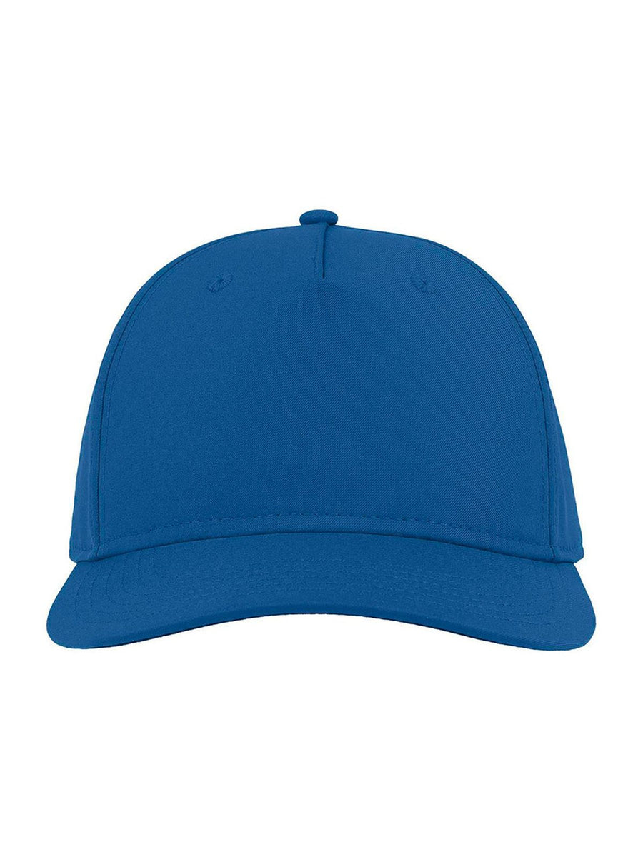 GATRAYC Ray