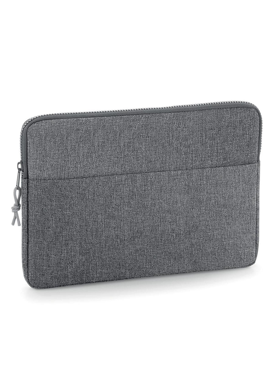 GB67 Essential 13" Laptop Case