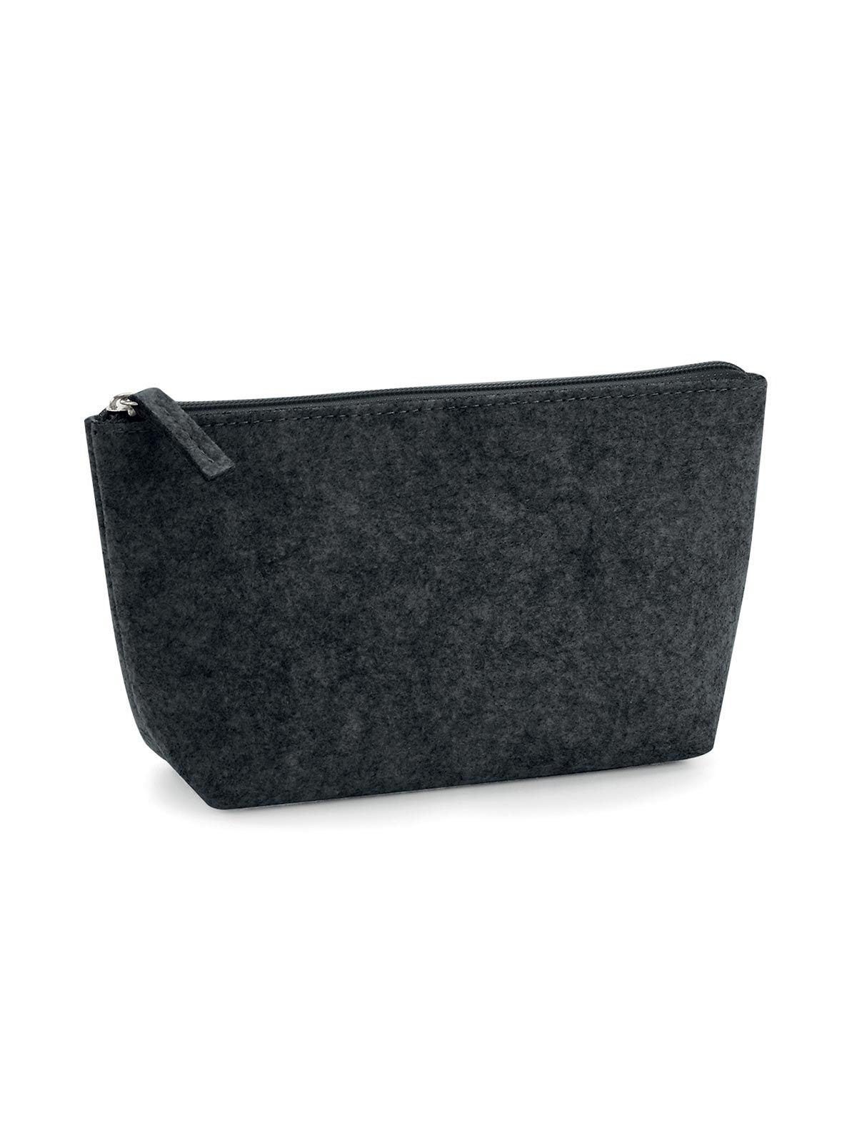 GBG724S Felt Accessory Bag