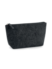 GBG724S Felt Accessory Bag