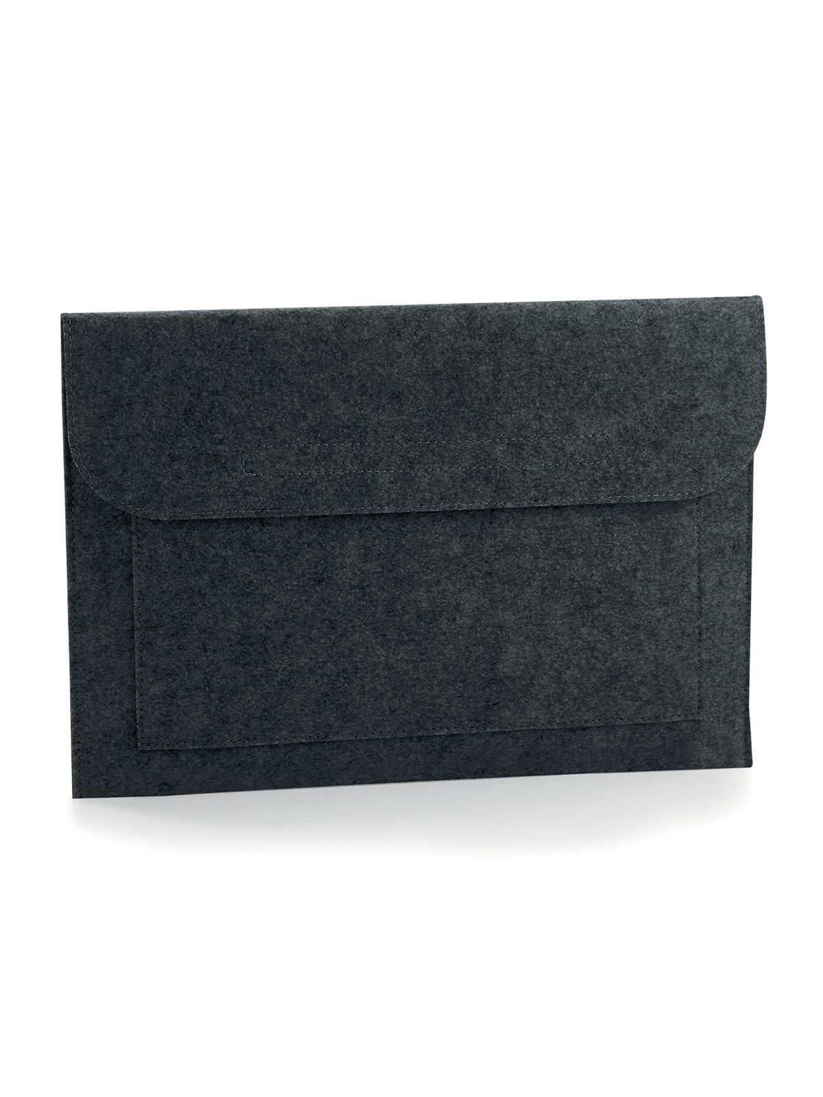 BG726 Felt Laptop/Document slip - prezzo a richiesta