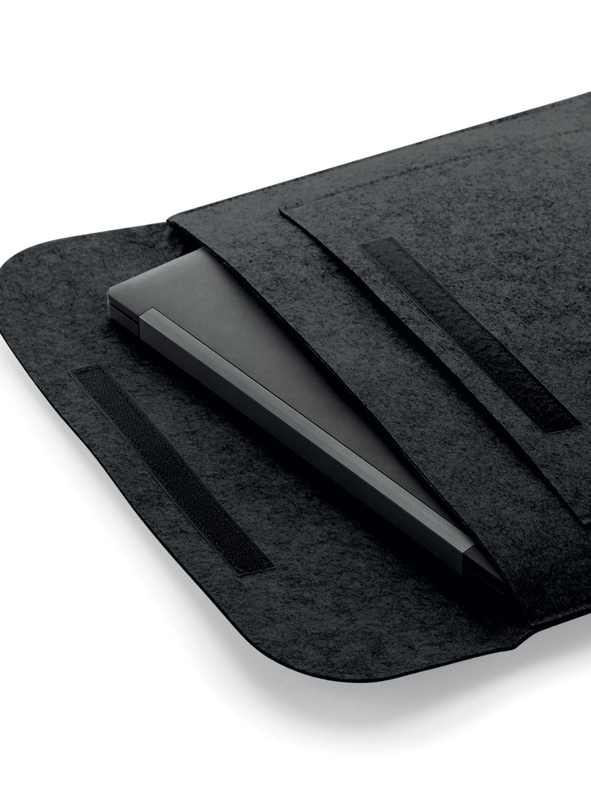BG726 Felt Laptop/Document slip - prezzo a richiesta