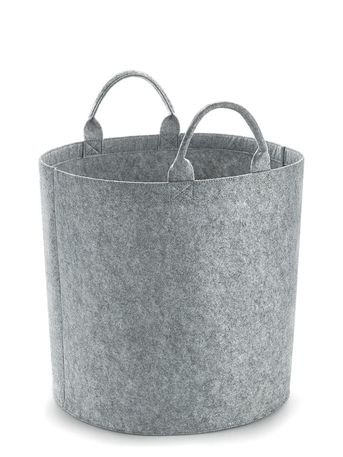GBG728M Porta Pane