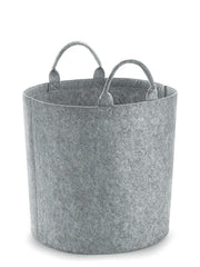 GBG728M Porta Pane