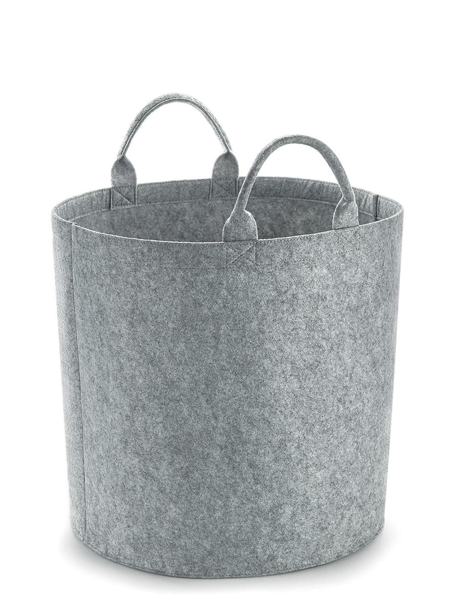 GBG728M Porta Pane