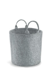 GBG728S Felt Trug