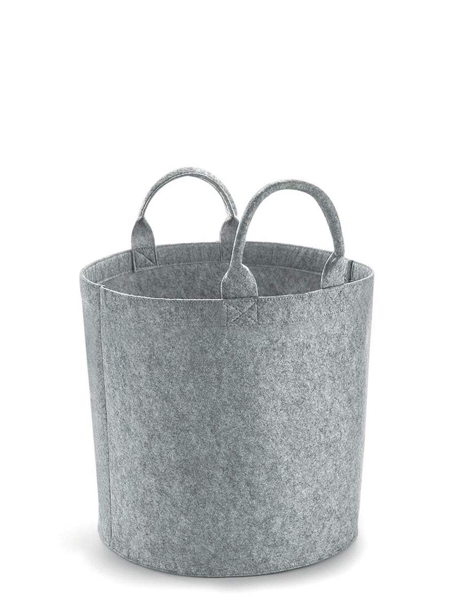 GBG728S Felt Trug