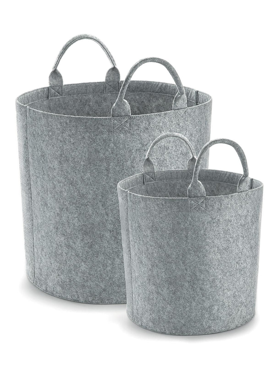 GBG728S Felt Trug