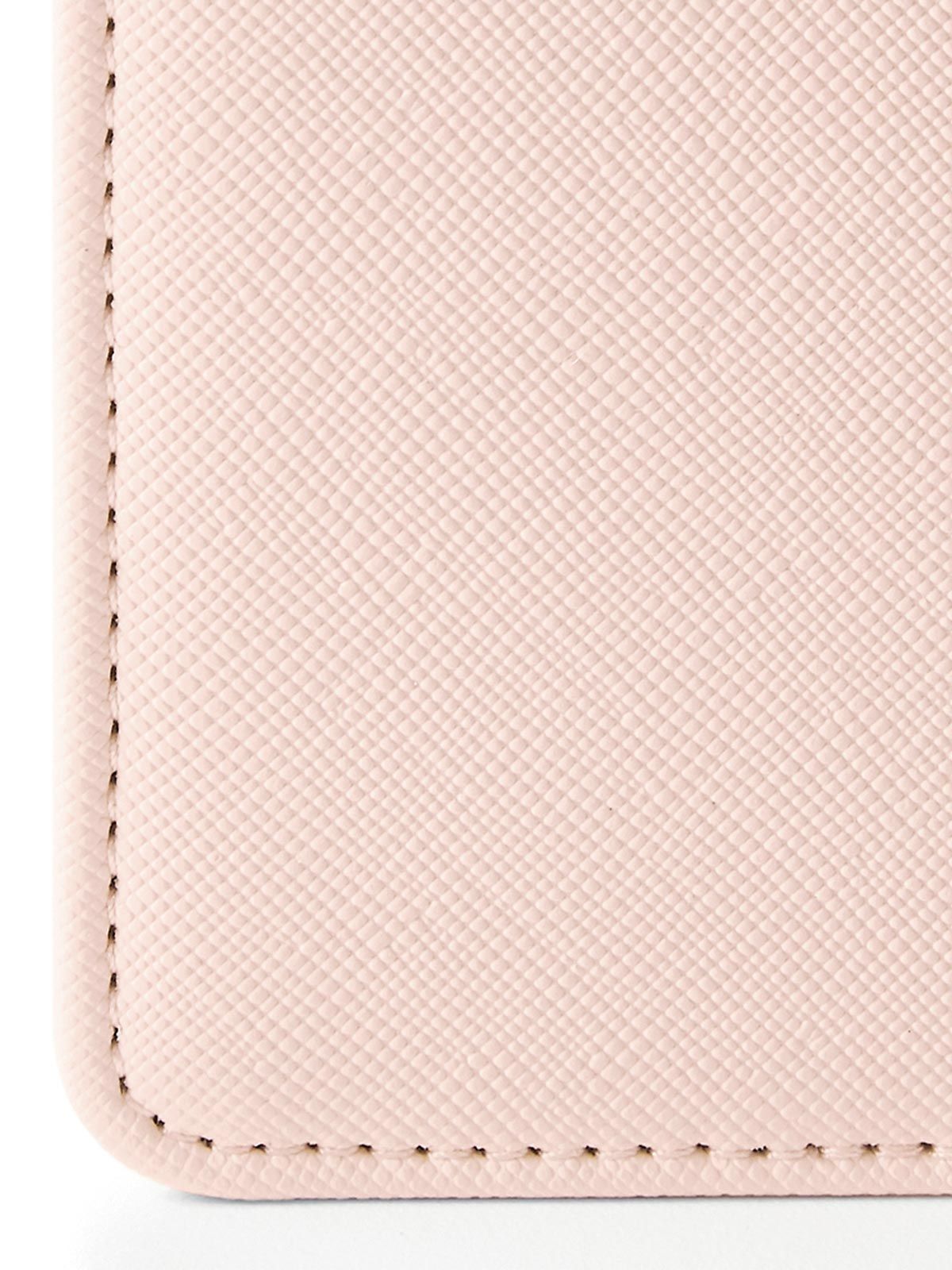 GBG750 Astuccio multiuso in ecopelle