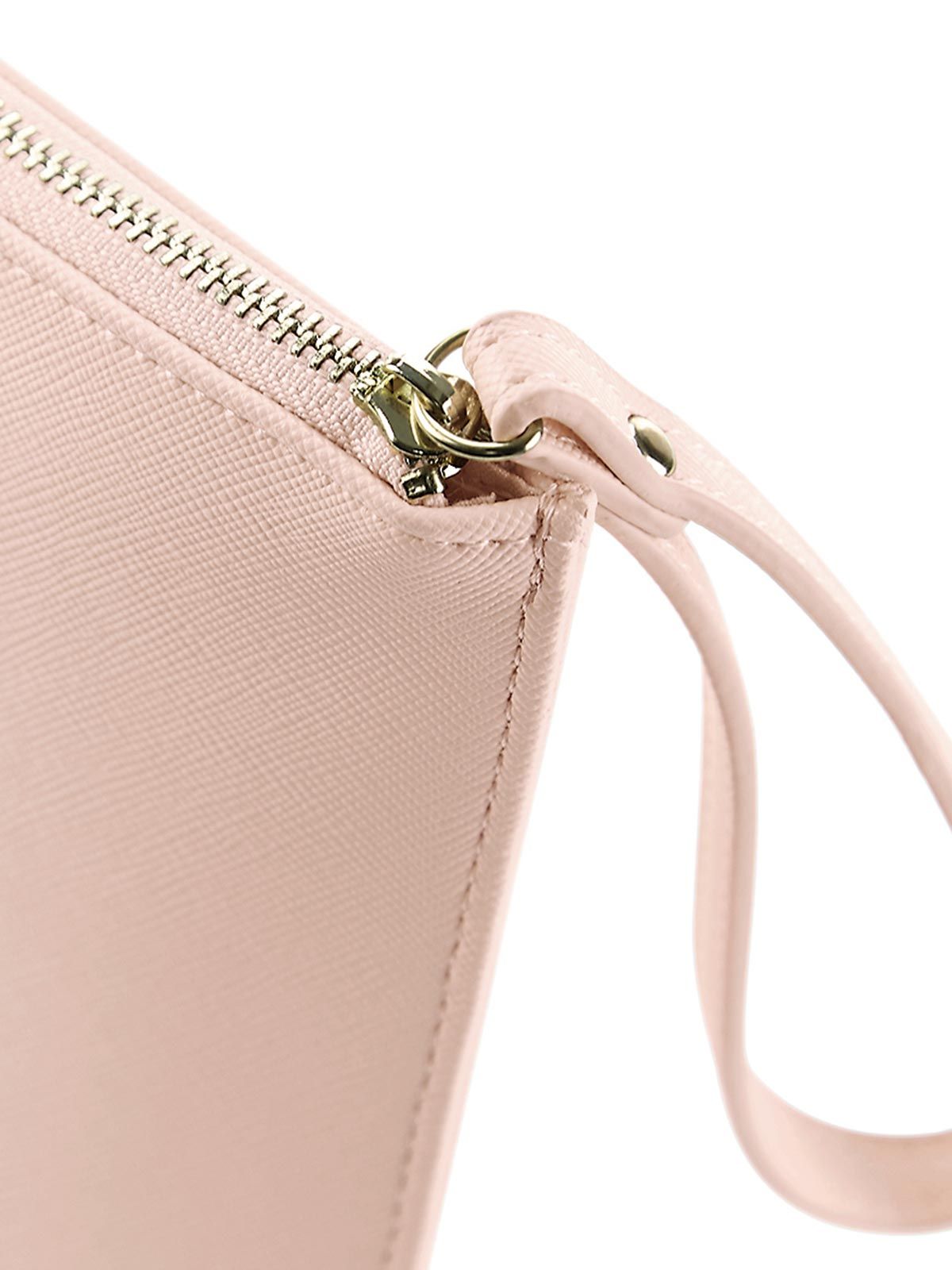 GBG750 Astuccio multiuso in ecopelle