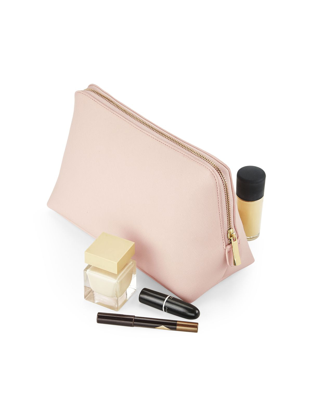 GBG751L Boutique Accessory Case