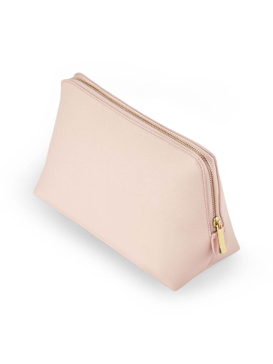 GBG751M Boutique Accessory Case