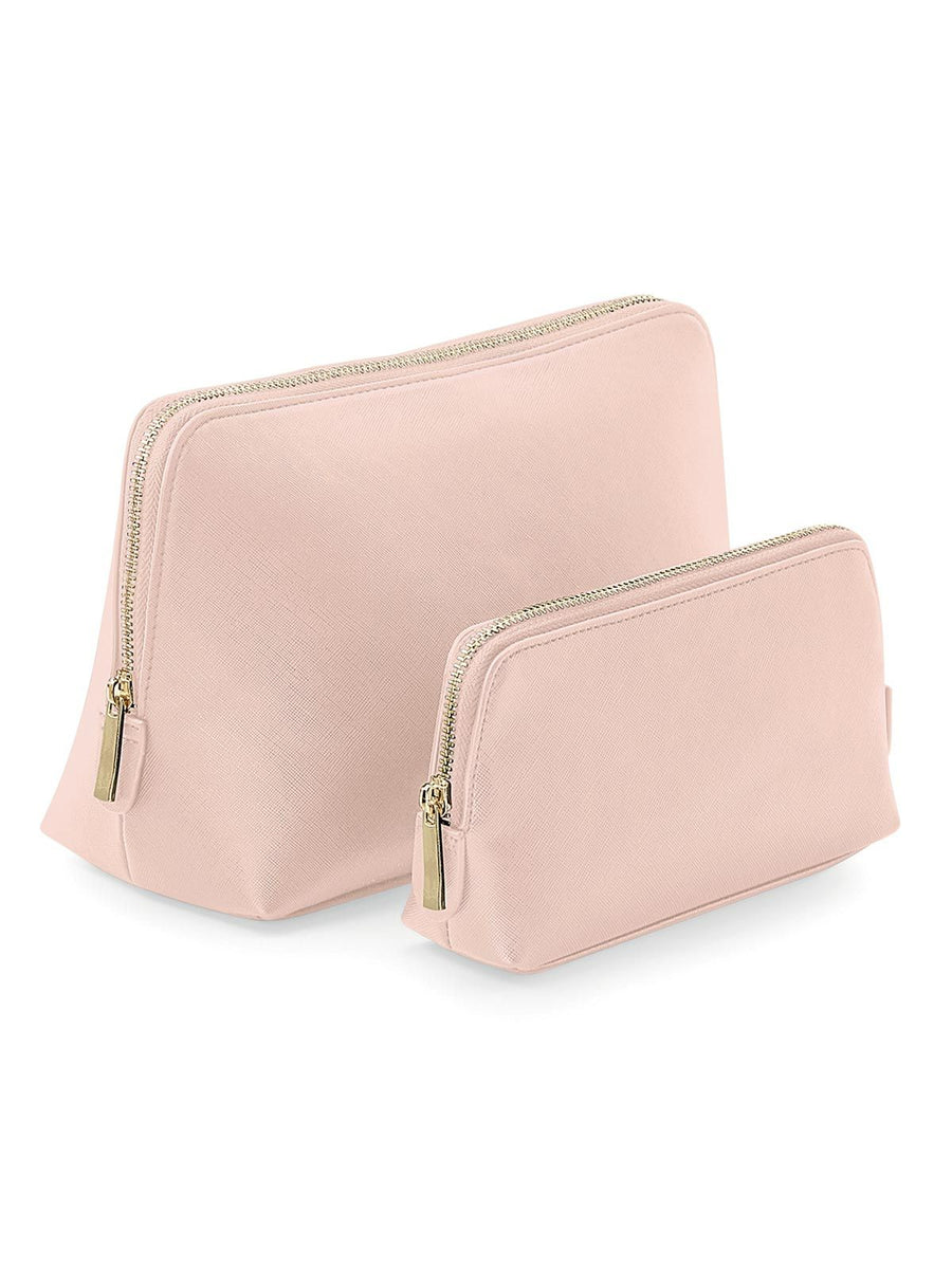 GBG751M Boutique Accessory Case