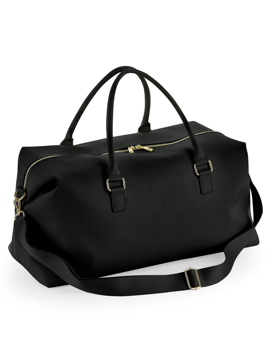 GBG760 Borsa Viaggio