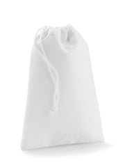 GBG915M Sublimation Stuff Bag