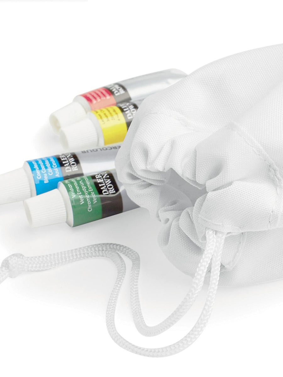 GBG915M Sublimation Stuff Bag