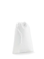 GBG915S Sublimation Stuff Bag