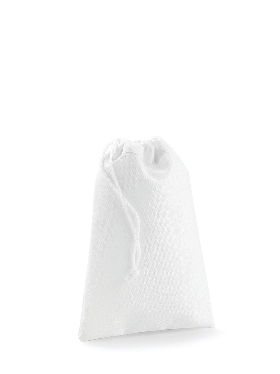GBG915S Sublimation Stuff Bag