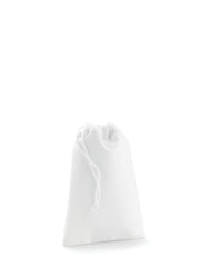 GBG915XS Sublimation Stuff Bag