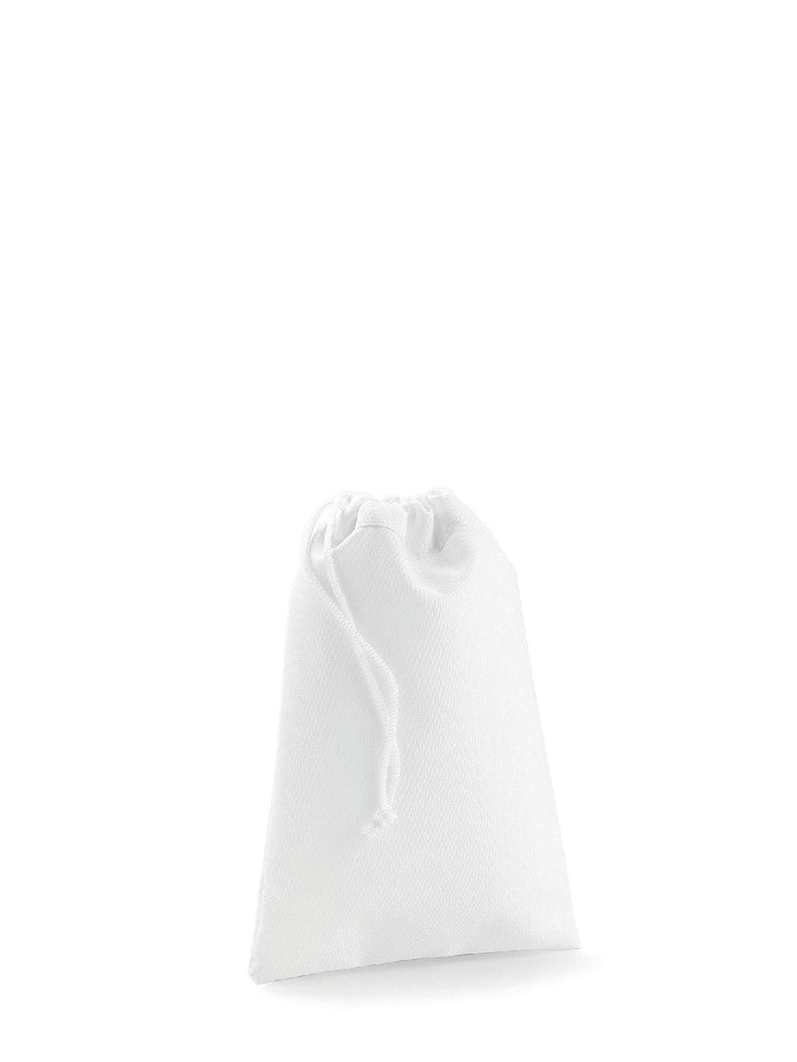 GBG915XS Sublimation Stuff Bag