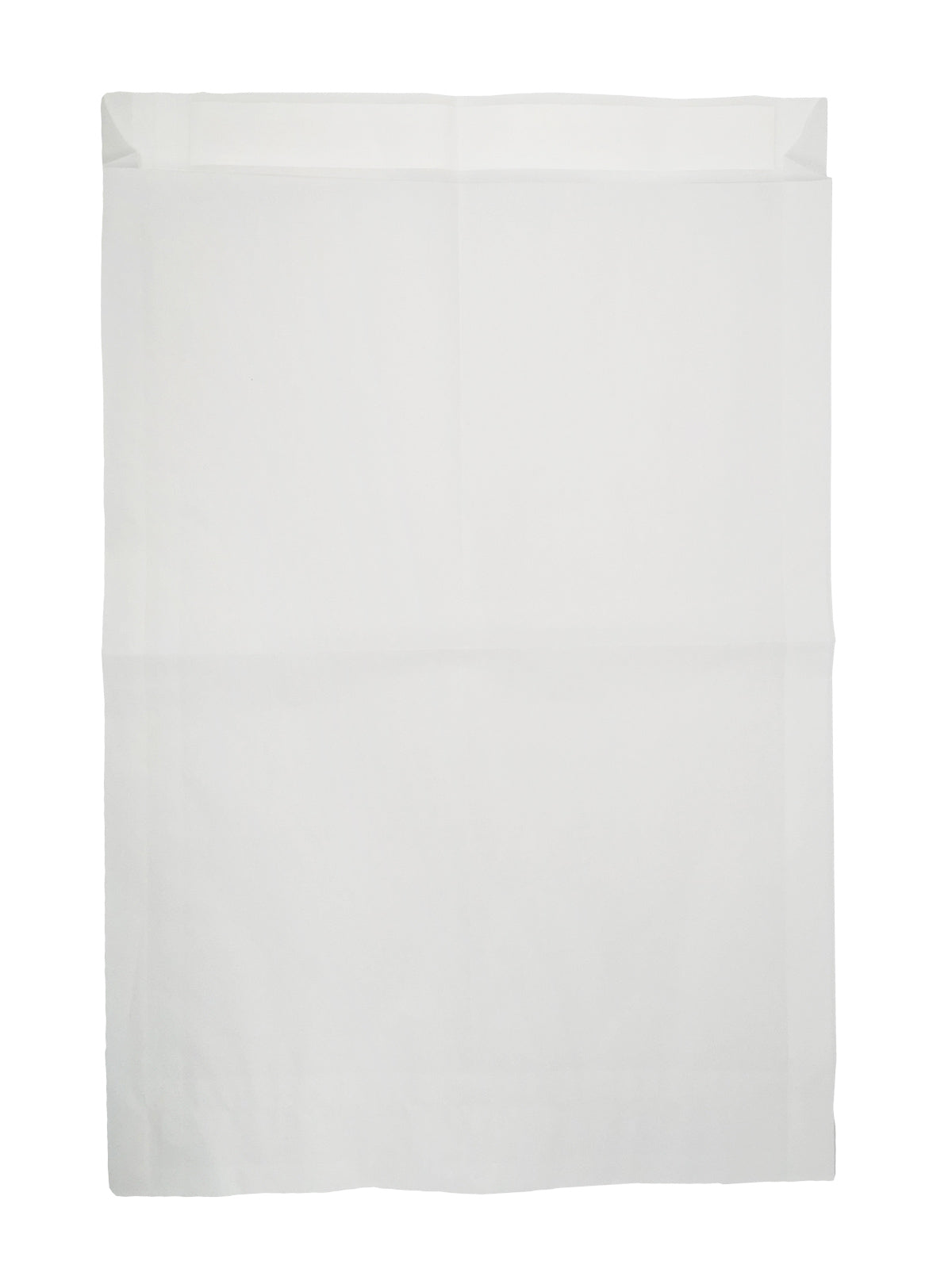 GBS996 Busta in carta per felpe