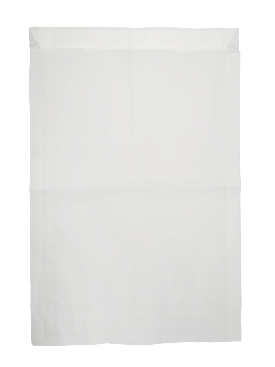 GBS996 Busta in carta per felpe