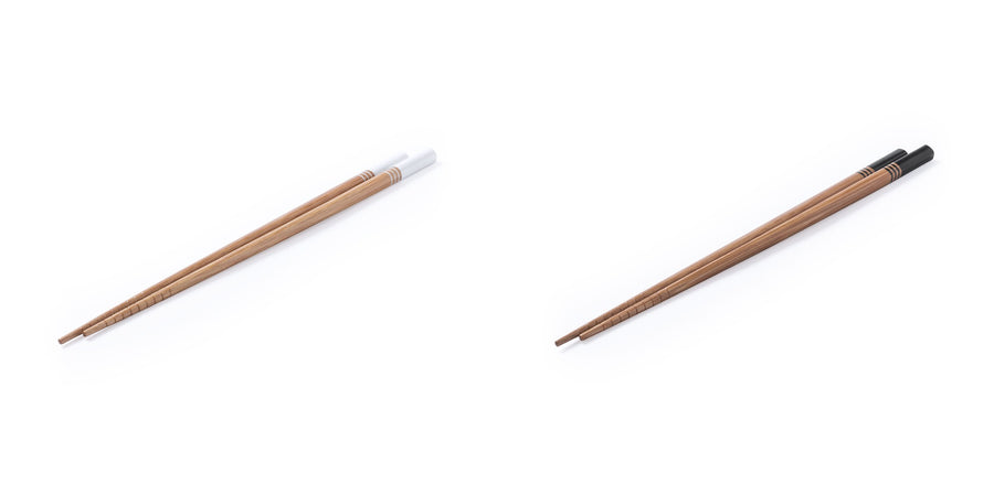 G5180 Set Sticks Nesty