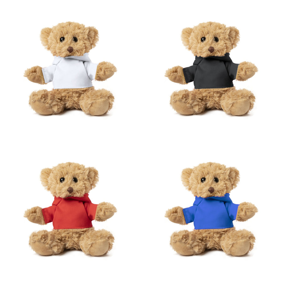 G6497 Peluche Orsacchiotto