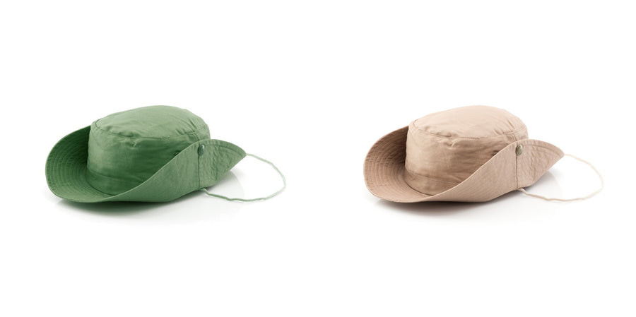 G9335 Cappello Safari