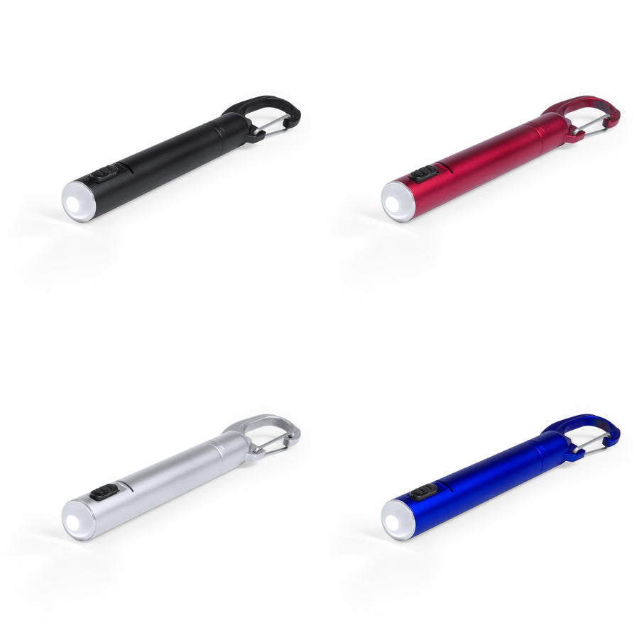 G5035 Penna Torcia Krujer