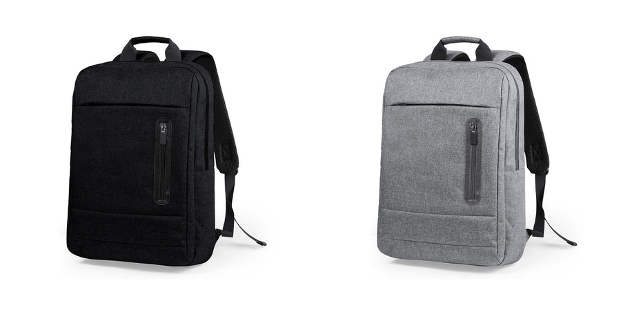 G5446 Zaino