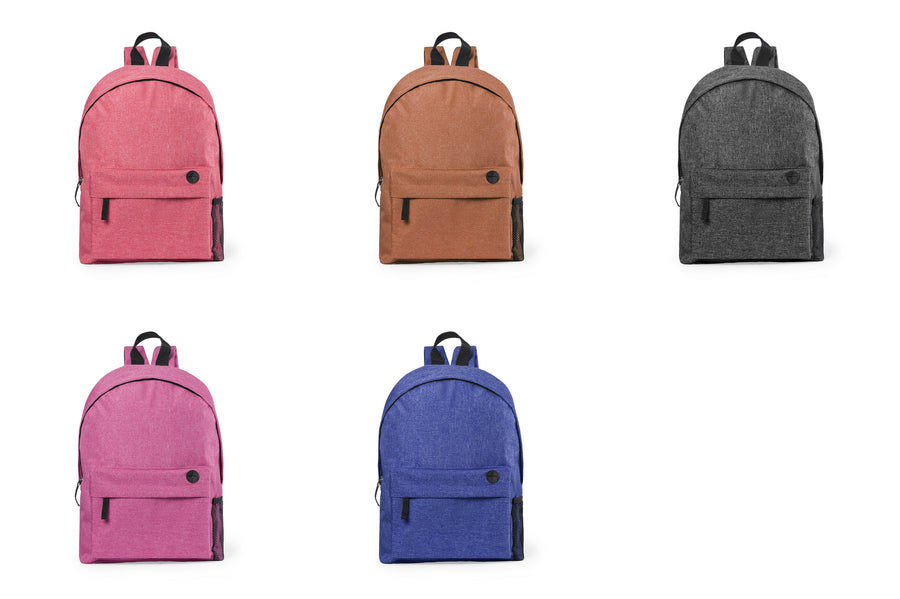 G5589 Zaino Chens