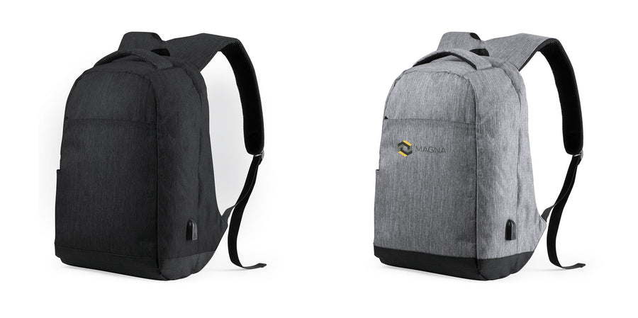 G6220 Zaino Antifurto