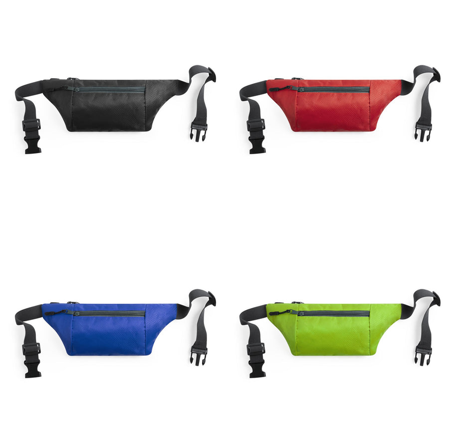 G6375 Marsupio Mendel