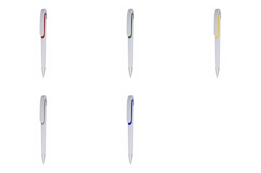 G3958 Penna a sfera push-up