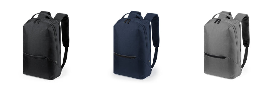 G1472 Zaino a zip