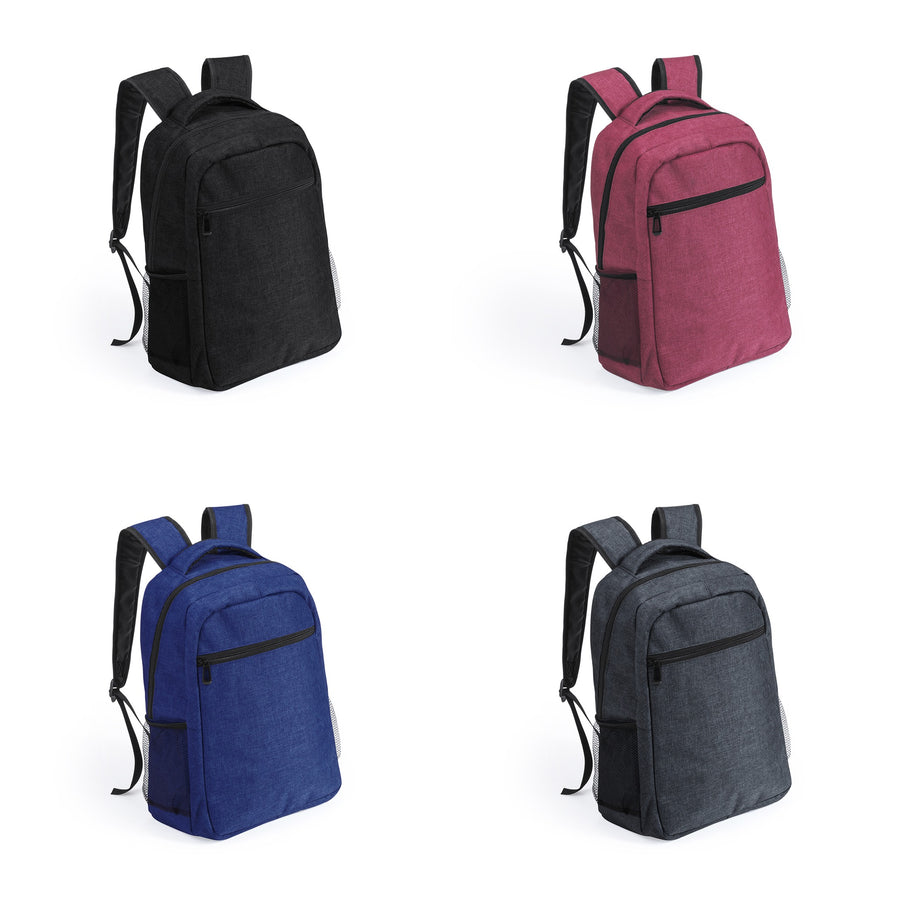 G5232 Zaino Denim