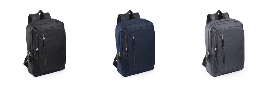 G5155 Zaino