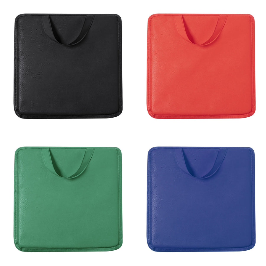 G6970 Cuscino Rostel