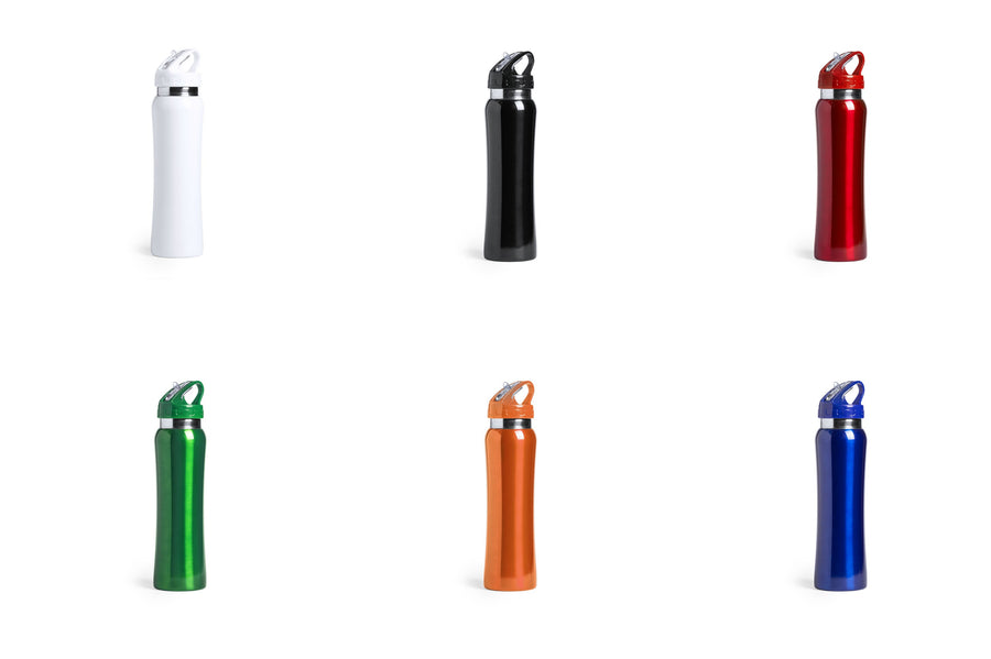 G6280 Borraccia Smaly 800 ml