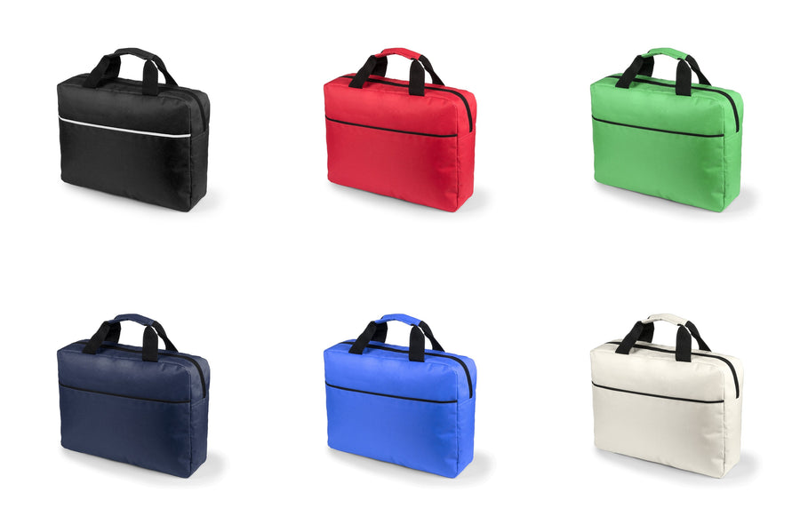 G4613 Borsa Portadocumenti