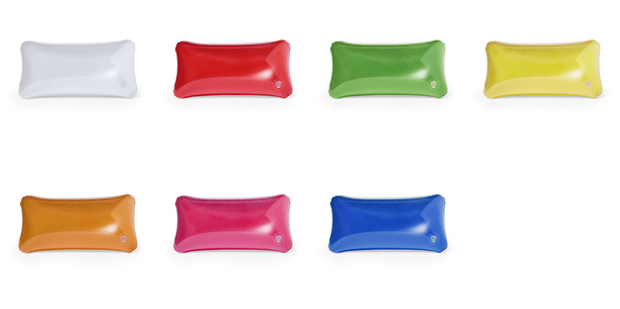 G5619 Cuscino Blisit