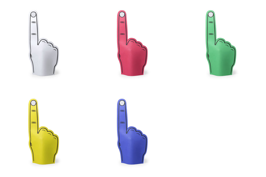 G6066 Mano Animazione